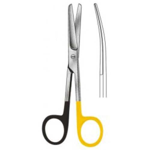 TC Instruments